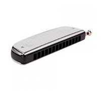 Hohner Chrometta 14 Harmonica C