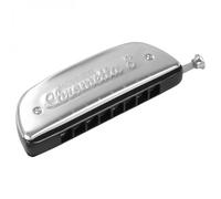 Hohner Chrometta 8 Harmonica C