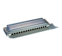 Hohner 64 Chromonica M 280 C