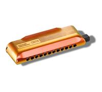 Hohner CX12 Jazz C Major - M754601