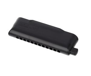 Hohner CX-12 C Tenor Harmonica