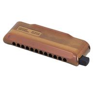 Hohner CX-12 Jazz Harmonica RTG