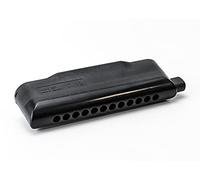 Hohner CX-12 F- Major