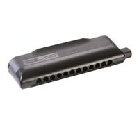 Hohner CX 12 Mundharmonika in C-Dur