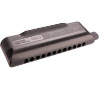 HOHNER CX12 G