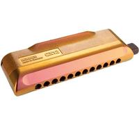 Hohner CX12 Jazz C Major - M754601
