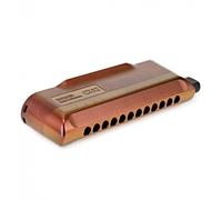 Hohner CX12 Jazz Harmonica C