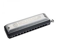 Hohner Discovery 48 Harmonica C