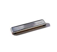 Hohner Echo 40 C harmonica