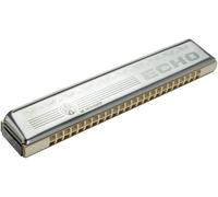 HOHNER Echo 48 C Harmonica