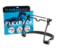 Hohner FlexRack Harmonica Holder