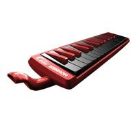 Hohner Force Fire Melodica