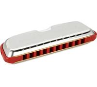 Hohner Golden Melody Progressive F Major (M54406X)