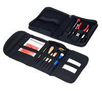 Hohner Harmonica In. Workshop Toolkit