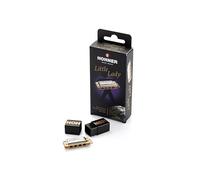 HOHNER HARMONICA LITTLE LADY