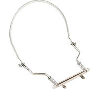 Hohner Harp Holder - 10 Hole Harmonica