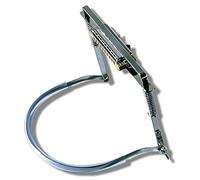 Hohner HH-154 Harmonica Harness