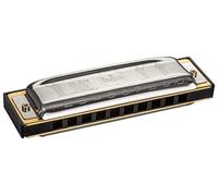 Hohner "The Beatles" Harmonica