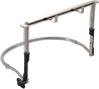 Hohner KM4307 Extra-wide Harmonica Holder