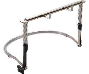 Hohner KM4307 Extra-wide Harmonica Holder