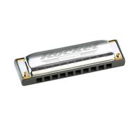 HOHNER ROCKET G