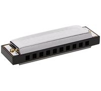 Hohner M55908X Harmonica (Key of G )