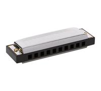 Hohner M55908X Harmonica (Key of G )