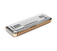 Hohner Echo Harp 96 C-G Diatonic harmonica