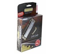 Hohner M91540 Harmonica