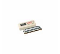 Hohner Marine Band Classic 1896 A