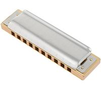 Hohner Marine Band Classic D