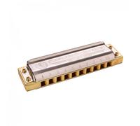 Hohner Marine Band Crossover Harmonica E