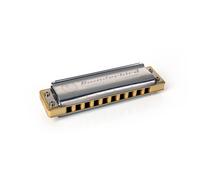 Hohner Marine Band - Thunderbird, D-Low harmonica