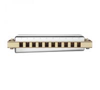 Hohner Marine Band Thunderbird Harmonica Low Bb