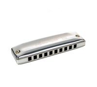 Hohner Meisterklasse MS Harmonica Eb