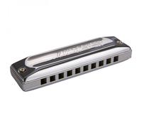 Hohner Meisterklasse MS Harmonica G