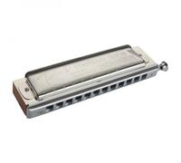 Hohner Mellow Tone 48 Harmonica C