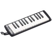 Hohner Student Melodica 26 Black