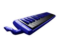 HOHNER OCEAN 32 AZUL