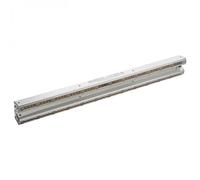 Hohner Orchestra Chord 48 Harmonica
