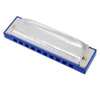Hohner PentaHarp Harmonica A Minor - M2110X
