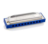 Hohner Penta Harp D Minor Diatonic Harmonica