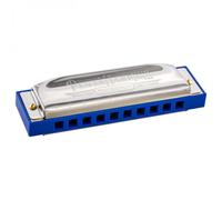 Hohner Penta Harp Bb-Minor