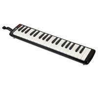 Hohner Performer Melodica 37 Black
