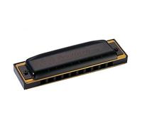 Hohner Pro Harp 562/20AX Harmonica