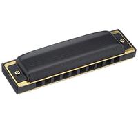 HOHNER PRO HARP A