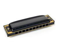 Hohner Pro Harp Eb Major Harmonica
