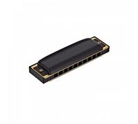 Hohner Pro Harp Major Diatonic Harmonica Db