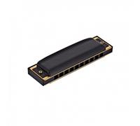 Hohner Pro Harp MS Ab
