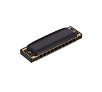 Hohner Pro Harp MS Harmonica E Major